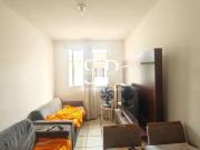 Apartamento para Venda em Guarulhos/SP Jardim Nova...