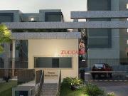 Apartamento para Venda em Guarulhos/SP Jardim Nova...