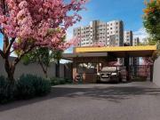 Apartamento para Venda em Guarulhos/SP Jardim Nova...