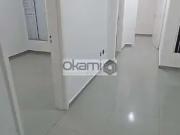 Apartamento para Venda em Guarulhos/SP Jardim Nova...