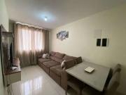 Apartamento para Venda em Guarulhos/SP Jardim Nova...