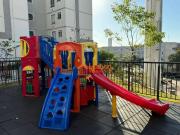 Apartamento para Venda em Guarulhos/SP Jardim Nova...