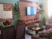 Apartamento para Venda em Guarulhos/SP Jardim Nova...