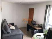 Apartamento para Venda em Guarulhos/SP Jardim Nova...