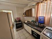 Apartamento para Venda em Guarulhos/SP Jardim Nova...