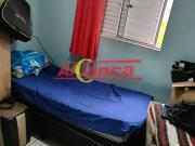 Apartamento para Venda em Guarulhos/SP Jardim Nova...