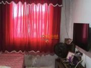 Apartamento para Venda em Guarulhos/SP Jardim Nova... Apartamento para Venda em Guarulhos/SP Jardim Nova...