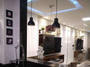 Apartamento para Venda em Guarulhos/SP Jardim Nova...