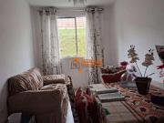 Apartamento para Venda em Guarulhos/SP Jardim Nova...