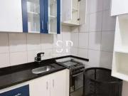 Apartamento para Venda em Guarulhos/SP Jardim Nova...