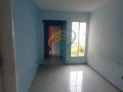 Apartamento para Venda em Guarulhos/SP Jardim Nova...
