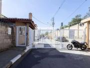 Apartamento para Venda em Guarulhos/SP Jardim Nova...