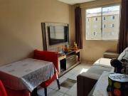 Apartamento para Venda em Guarulhos/SP Jardim Nova...