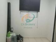 Apartamento para Venda em Guarulhos/SP Jardim Nova...