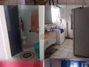 Apartamento para Venda em Guarulhos/SP Jardim Nova...