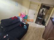 Apartamento para Venda em Guarulhos/SP Jardim Nova...