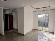 Apartamento para Venda em Guarulhos/SP Jardim Nova...