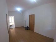 Apartamento para Venda em Guarulhos/SP Jardim Nova...