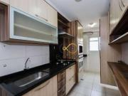 Apartamento para Venda em Guarulhos/SP Jardim Nova...