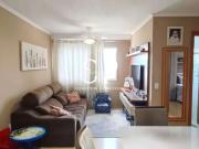 Apartamento para Venda em Guarulhos/SP Jardim Nova...