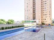Apartamento para Venda em Guarulhos/SP Jardim Nova...