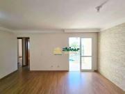 Apartamento para Venda em Guarulhos/SP Jardim Nova...