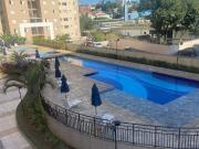Apartamento para Venda em Guarulhos/SP Jardim Nova...
