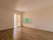 Apartamento para Venda em Guarulhos/SP Jardim Nova...
