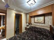 Apartamento para Venda em Guarulhos/SP Jardim Nova...