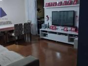 Apartamento para Venda em Guarulhos/SP Jardim Nova...