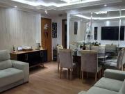 Apartamento para Venda em Guarulhos/SP Jardim Nova...