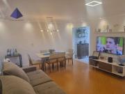 Apartamento para Venda em Guarulhos/SP Jardim Nova...