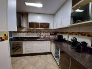 Apartamento para Venda em Guarulhos/SP Jardim Nova...