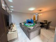 Apartamento para Venda em Guarulhos/SP Jardim Nova...