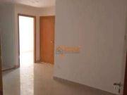 Apartamento para Venda em Guarulhos/SP Chácara das...