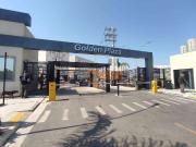 Apartamento para Venda em Guarulhos/SP Jardim Novo...