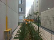 Apartamento para Venda em Guarulhos/SP Jardim Novo...