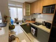 Apartamento para Venda em Guarulhos/SP Jardim Novo...