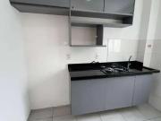 Apartamento para Venda em Guarulhos/SP Jardim Novo...