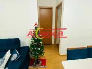 Apartamento para Venda em Guarulhos/SP Jardim Novo...