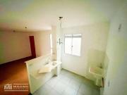 Apartamento para Venda em Guarulhos/SP Jardim Novo...