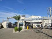 Apartamento para Venda em Guarulhos/SP Jardim Novo...