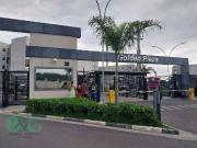 Apartamento para Venda em Guarulhos/SP Jardim Novo...