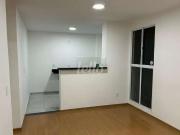 Apartamento para Venda em Guarulhos/SP Jardim Novo...