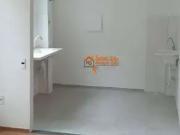Apartamento para Venda em Guarulhos/SP Jardim Novo...