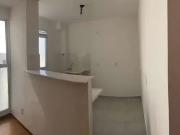 Apartamento para Venda em Guarulhos/SP Jardim Novo...