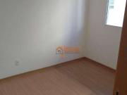 Apartamento para Venda em Guarulhos/SP Jardim Novo...