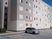 Apartamento para Venda em Guarulhos/SP Jardim Novo...