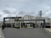 Apartamento para Venda em Guarulhos/SP Jardim Novo... Apartamento para Venda em Guarulhos/SP Jardim Novo...