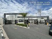 Apartamento para Venda em Guarulhos/SP Jardim Novo...